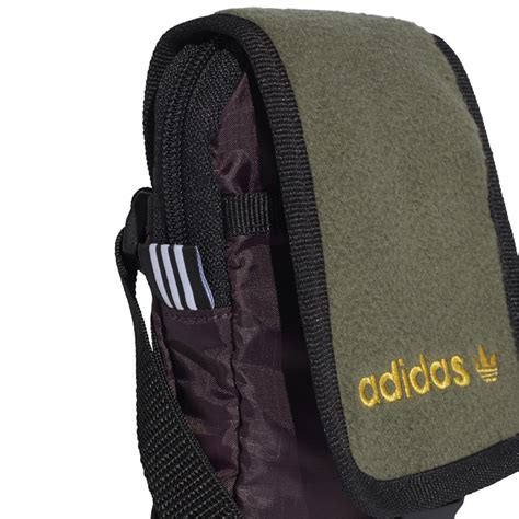 paars adidas schoudertas|Adidas Schoudertassen voor heren online .